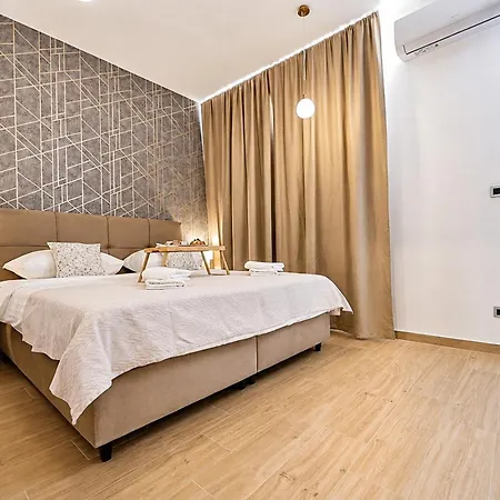 Appartement Frodo 5 Min To Centre And *