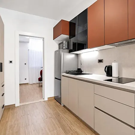 Appartement Frodo 5 Min To Centre And *